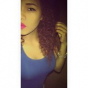 alexandrafoxy