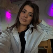 alexandr_sashka1