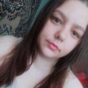 Alfy_Carlyne