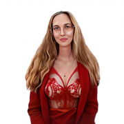AlisMarton