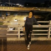 Amelissa_1