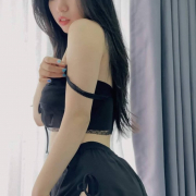 Yua_______mikaimi