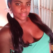 anashelly