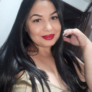 Andrea_Vale09