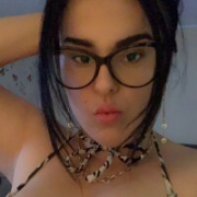 Andreeaniky