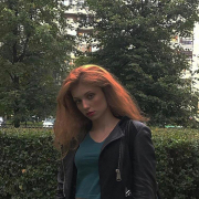 AndriaAmore