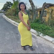 AngelaZamera