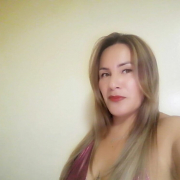 Angie_legram