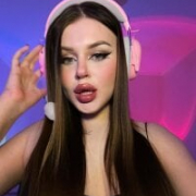 AnnieBrianXDs