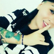 anshyhot