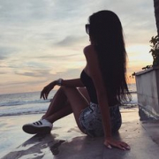 Arylana