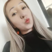 beautyfullchrys