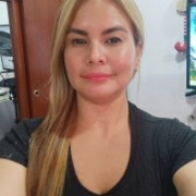 _Beellaa__