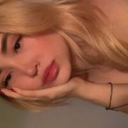 _bella1