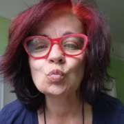 Bella50