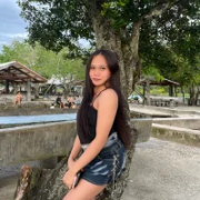 Thai_princesscock