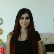 bombon_07