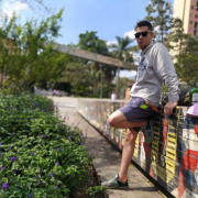 boys_4k