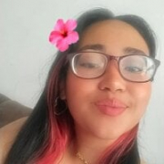 Bunny_mich