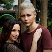 CarolandScott