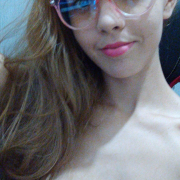CarolSapeca19