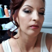 CarolynXLove