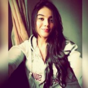 caterinx32