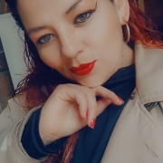 celeste_williams12