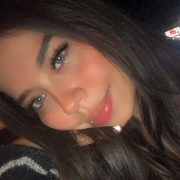 CharlotteLong_