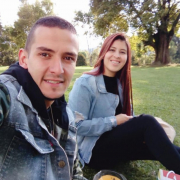 cherryxmike