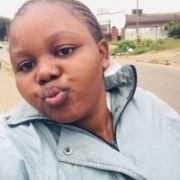 ChubbyBoobsSmiley