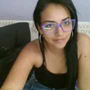 ciara_91
