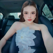 CiCi_19