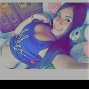 cristal_petite