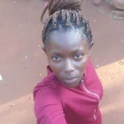 cute_avy0