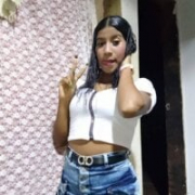 Daphne_rogerXXX