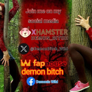 Demon_Bitch@xh