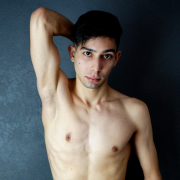 DEVIN_JONSON