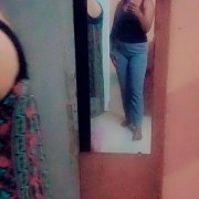 Dilruba_juhi