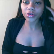 _dimpledoll
