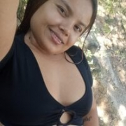 Dirty-Momm