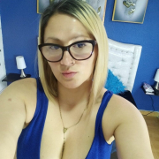 dirty_mistress_69