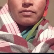 Doli_hot54
