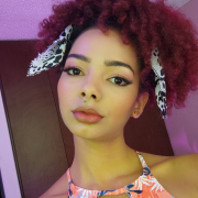 dua_milksquirt