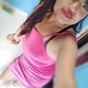 DULCE_JACKSON