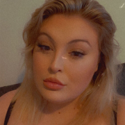 dumplinxoxoxo