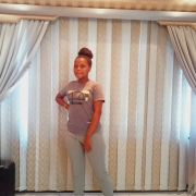 EbonyBrown3698