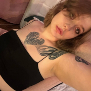 ElainaQuartzzz