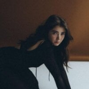 Ella_Mayers