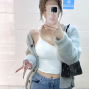CocoNo1-